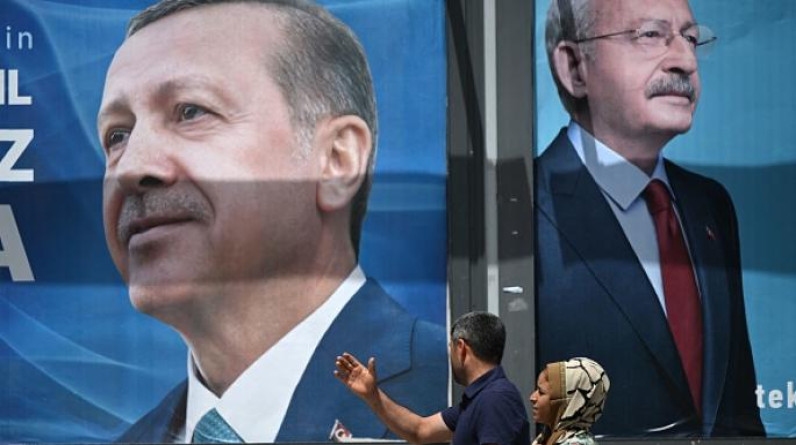 كل ما تجب معرفته عن الانتخابات التركية: 10 أسئلة وأجوبة