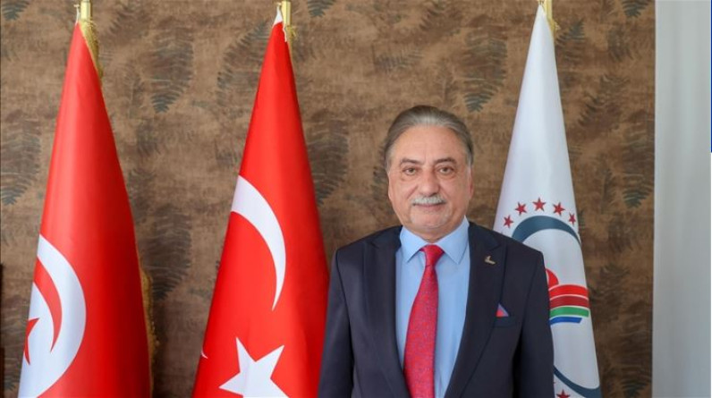 إسطنبول تستضيف  قمة  تركية عربية اقتصادية في يونيو