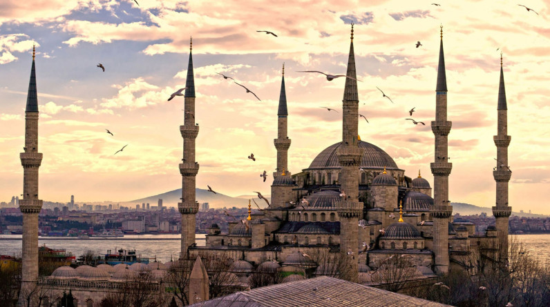 أنواع-السياحة-التي-يمكن-تجربتها-في-تركيا-تعرف-عليها