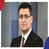 سعيد الحاج يكتب: تركيا والخليج.. مرحلة  جديدة قاطرتها الاقتصاد